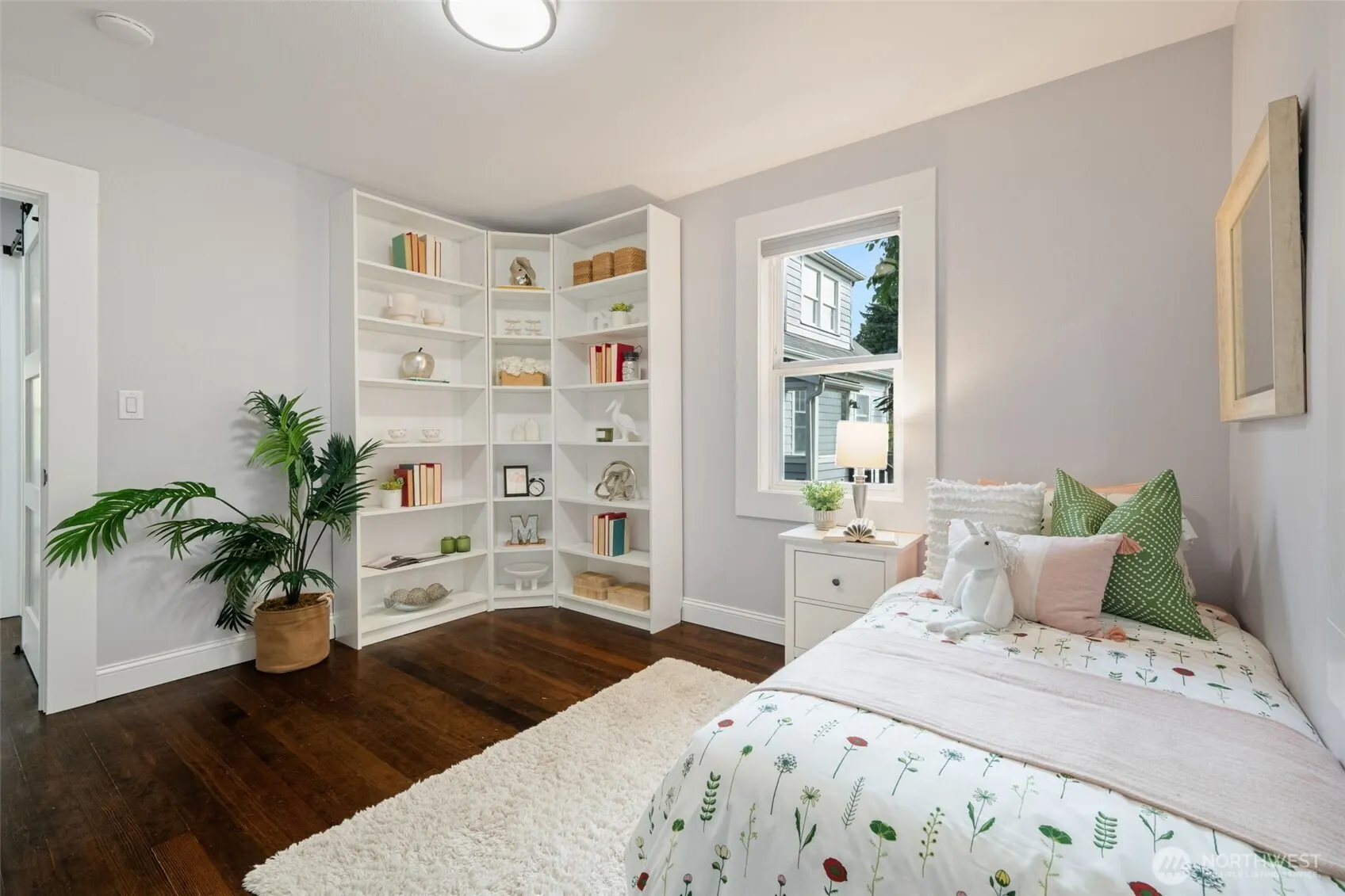 2727 S Judkins Street , Seattle, WA 98144
