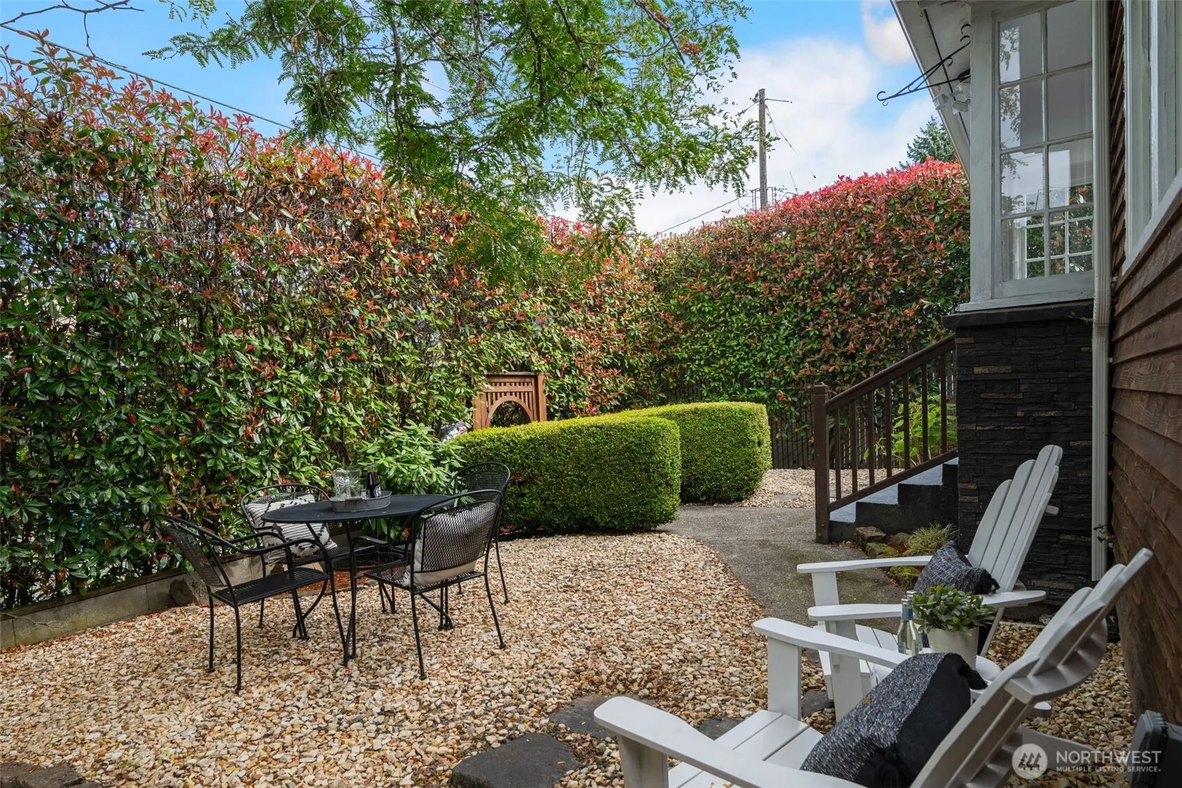 2727 S Judkins Street , Seattle, WA 98144