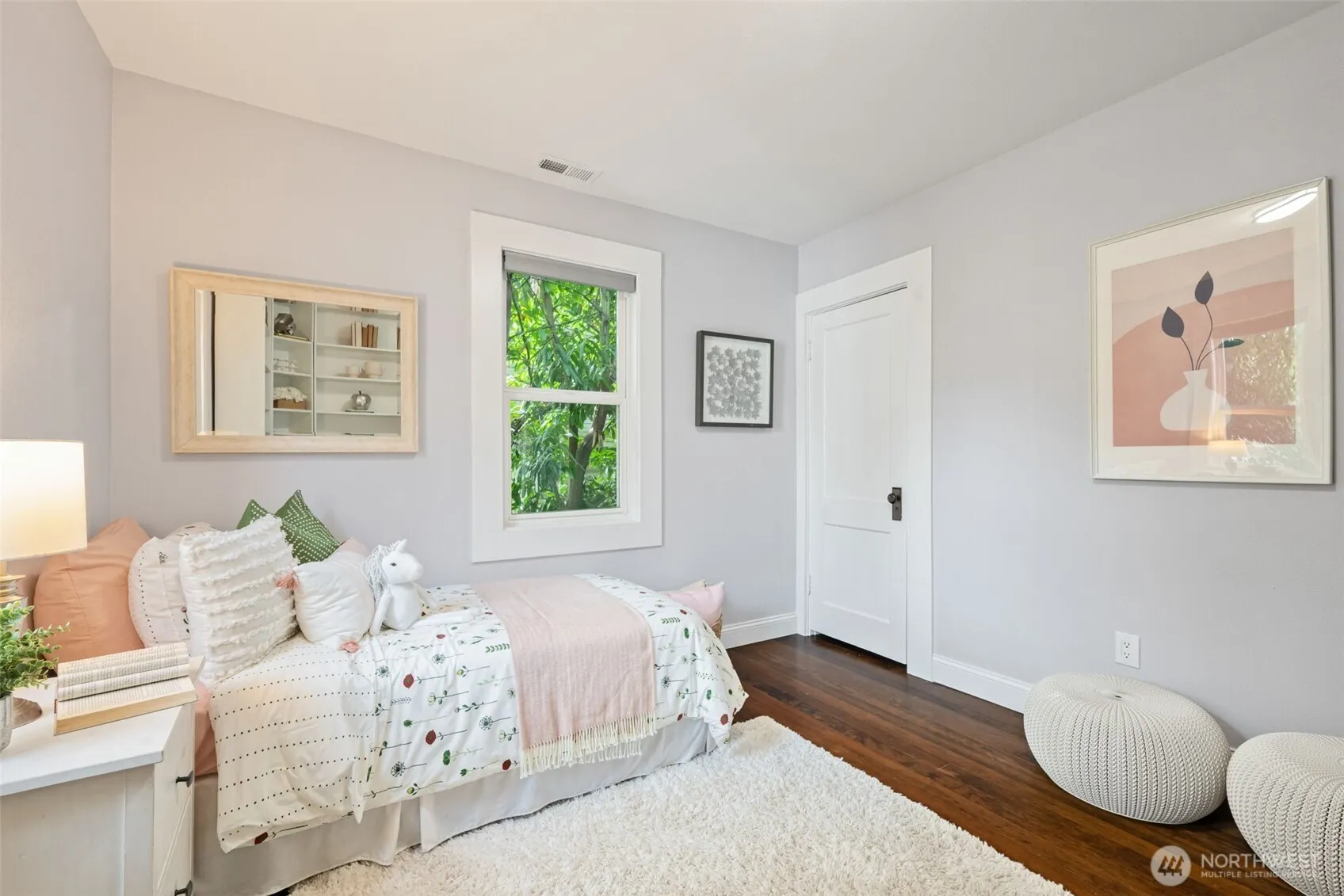 2727 S Judkins Street , Seattle, WA 98144