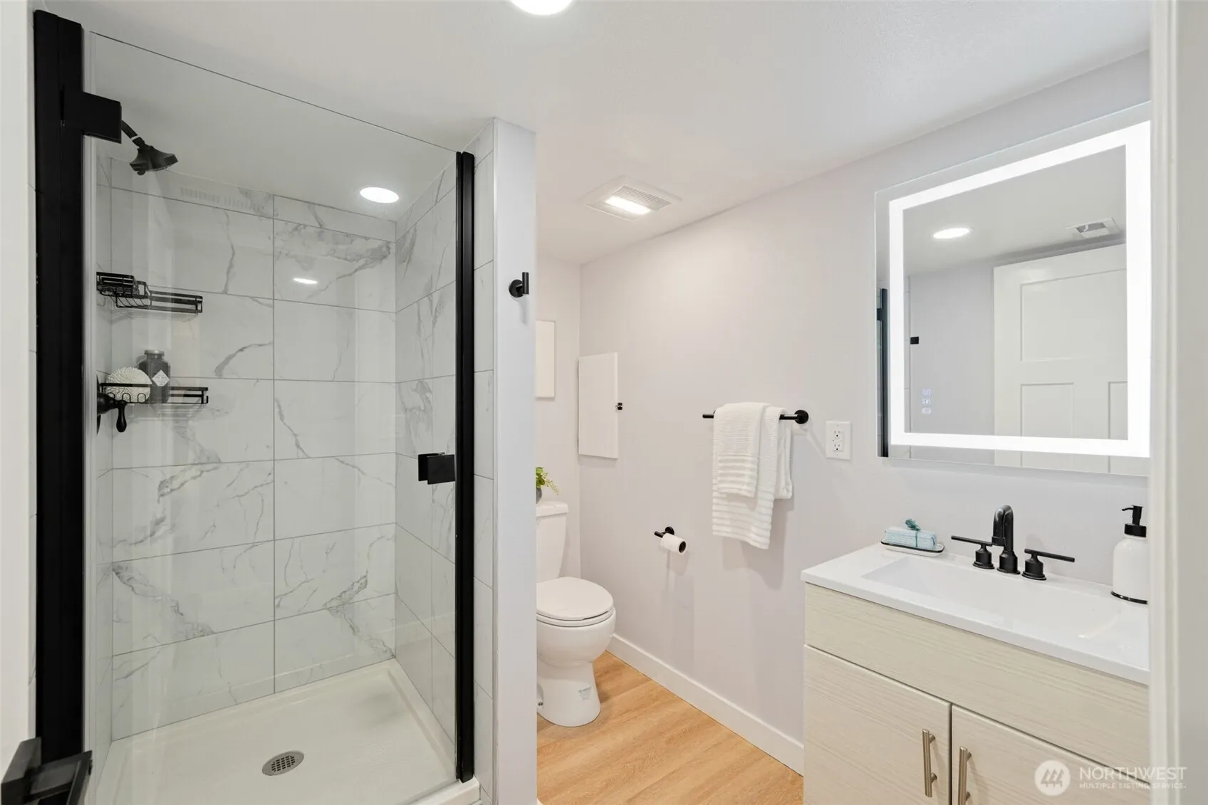2727 S Judkins Street , Seattle, WA 98144