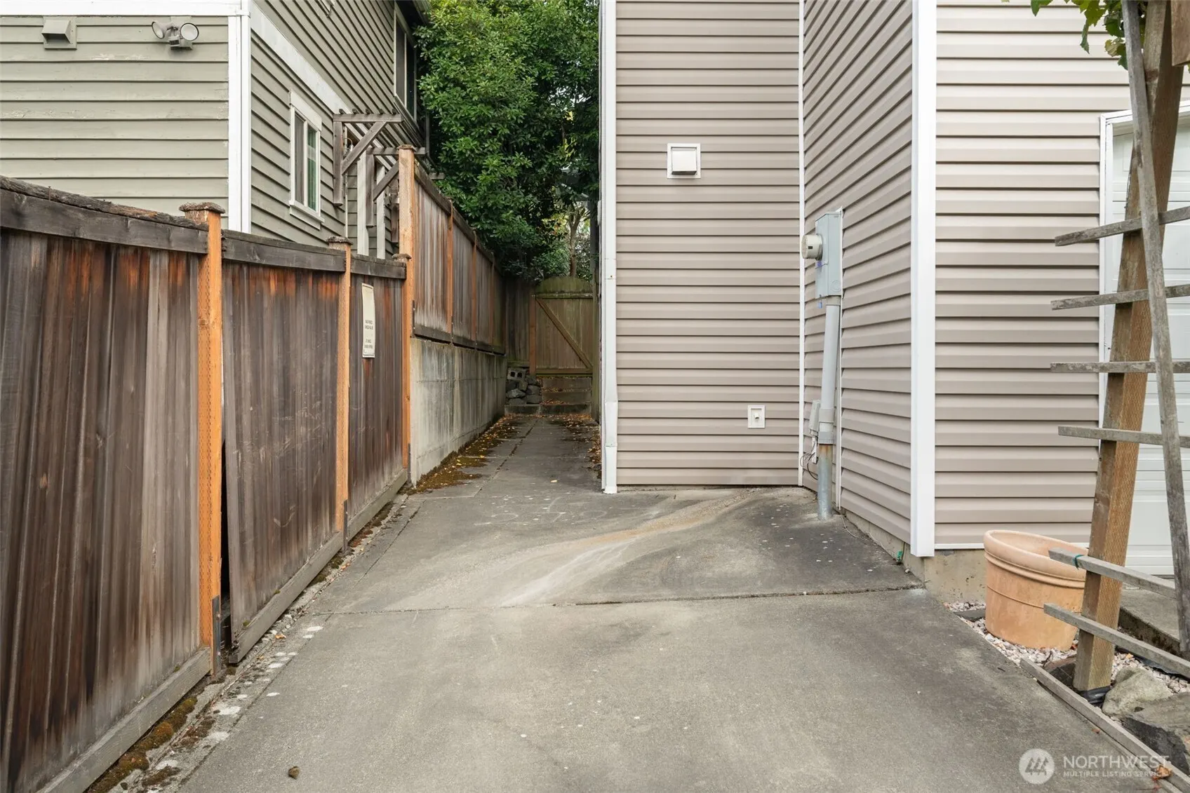 2727 S Judkins Street , Seattle, WA 98144