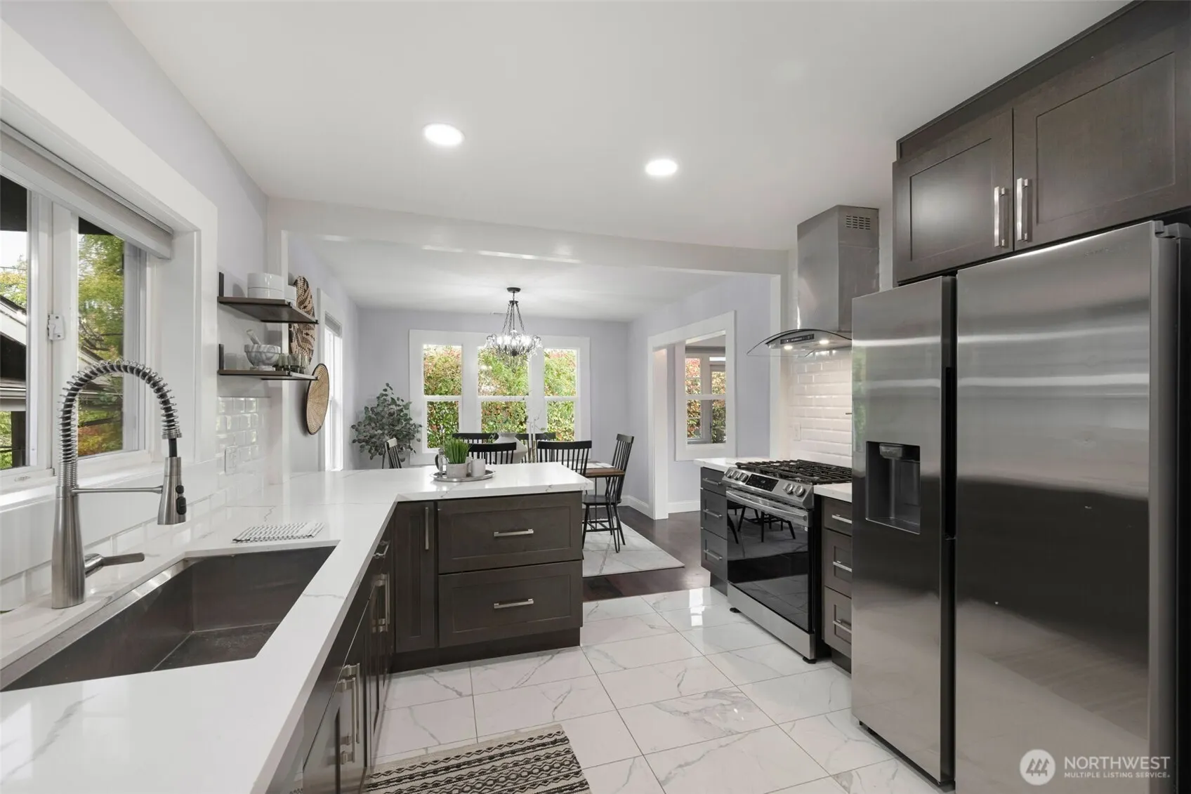 2727 S Judkins Street , Seattle, WA 98144