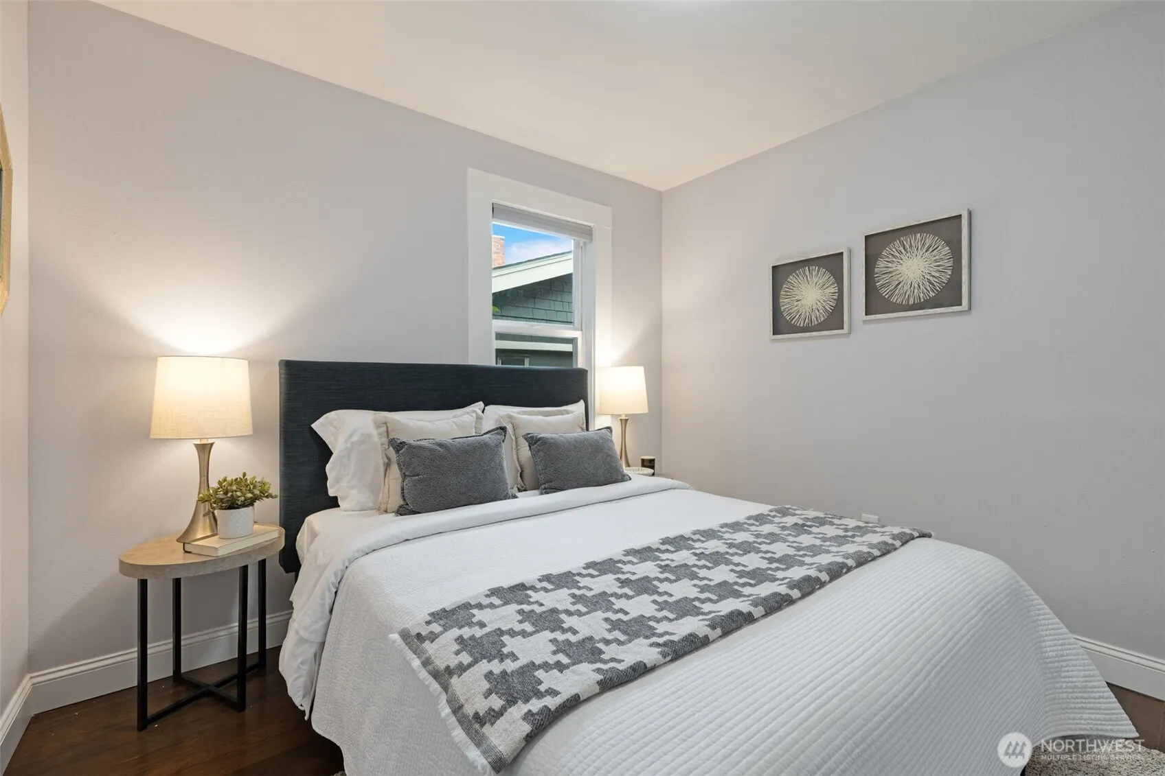 2727 S Judkins Street , Seattle, WA 98144