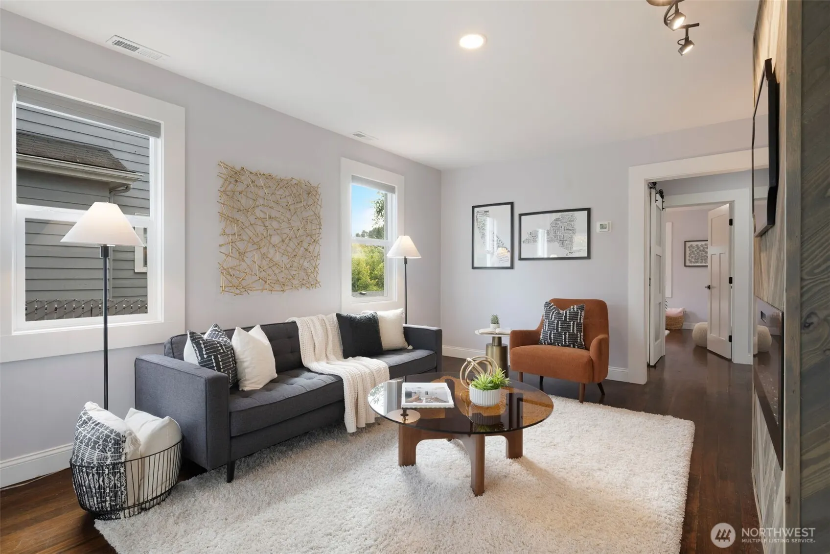 2727 S Judkins Street , Seattle, WA 98144