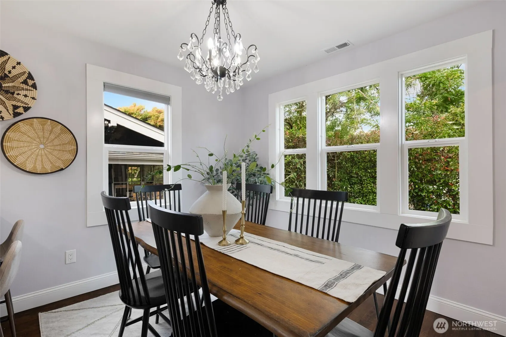 2727 S Judkins Street , Seattle, WA 98144