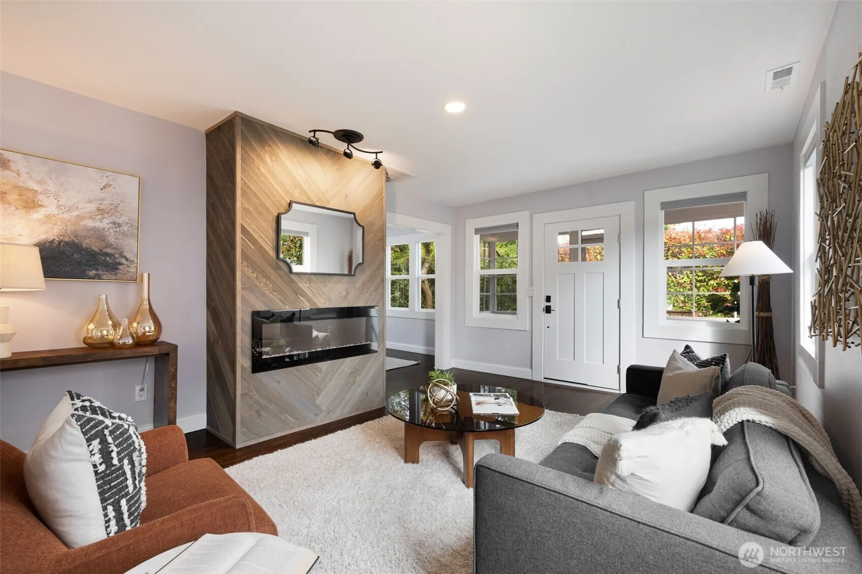 2727 S Judkins Street , Seattle, WA 98144