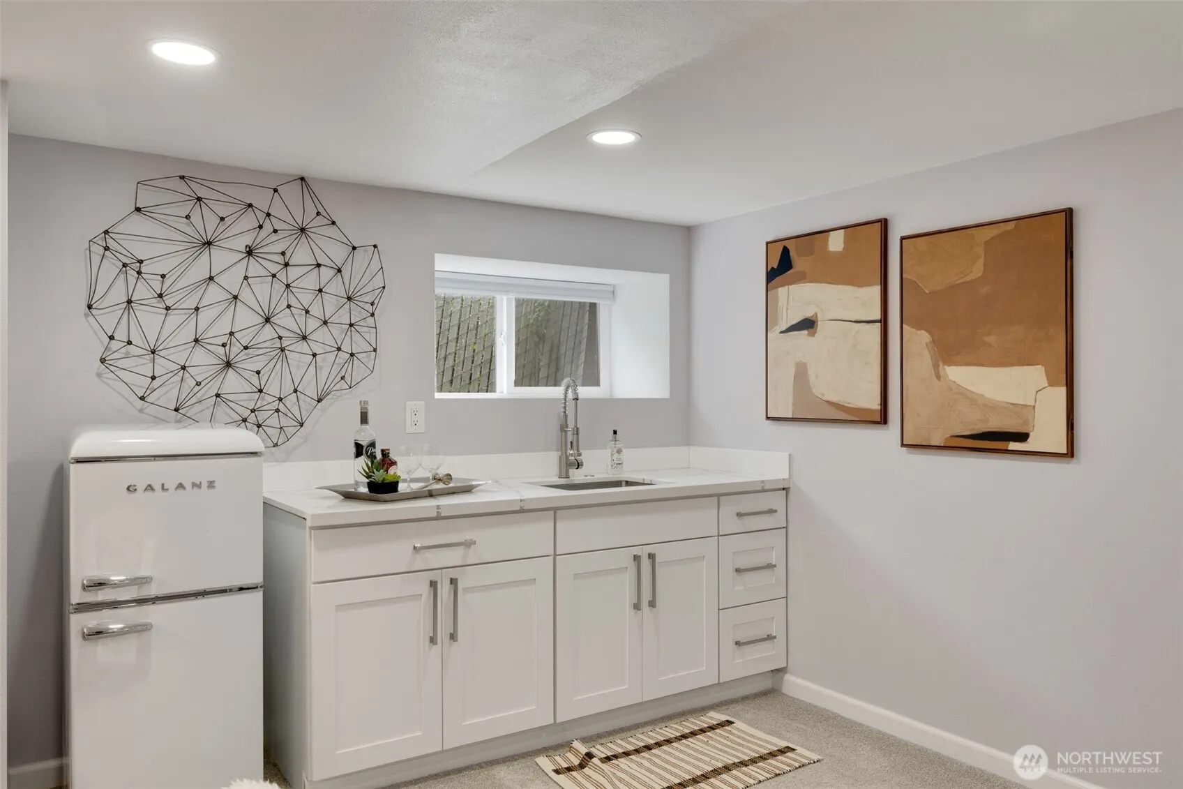 2727 S Judkins Street , Seattle, WA 98144