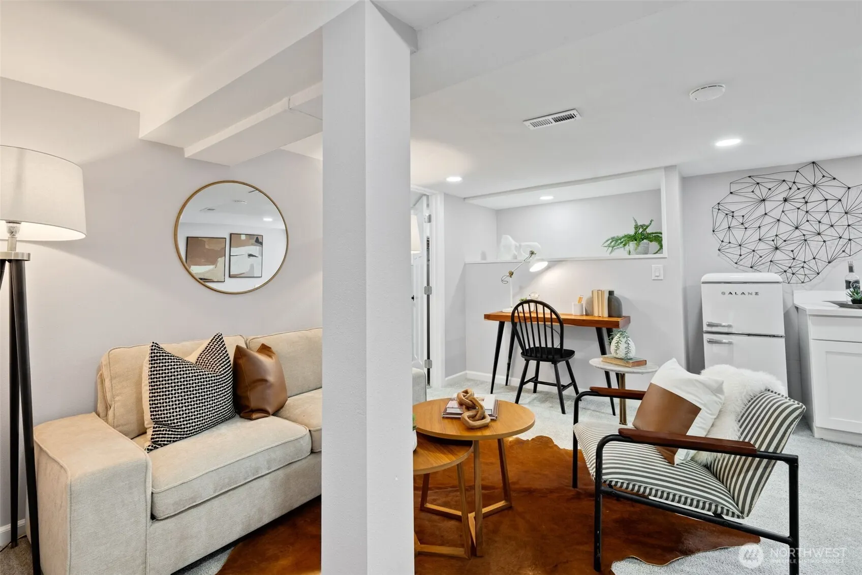 2727 S Judkins Street , Seattle, WA 98144
