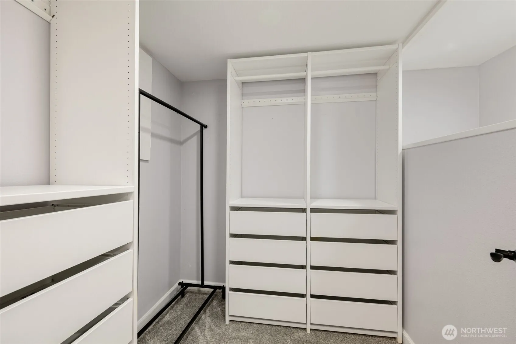 2727 S Judkins Street , Seattle, WA 98144