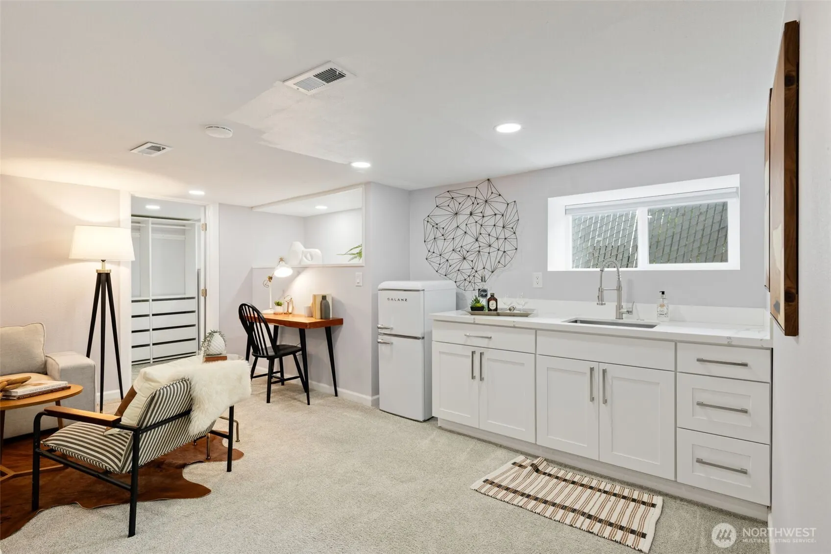 2727 S Judkins Street , Seattle, WA 98144