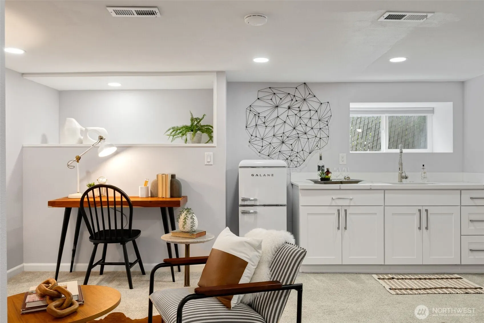 2727 S Judkins Street , Seattle, WA 98144