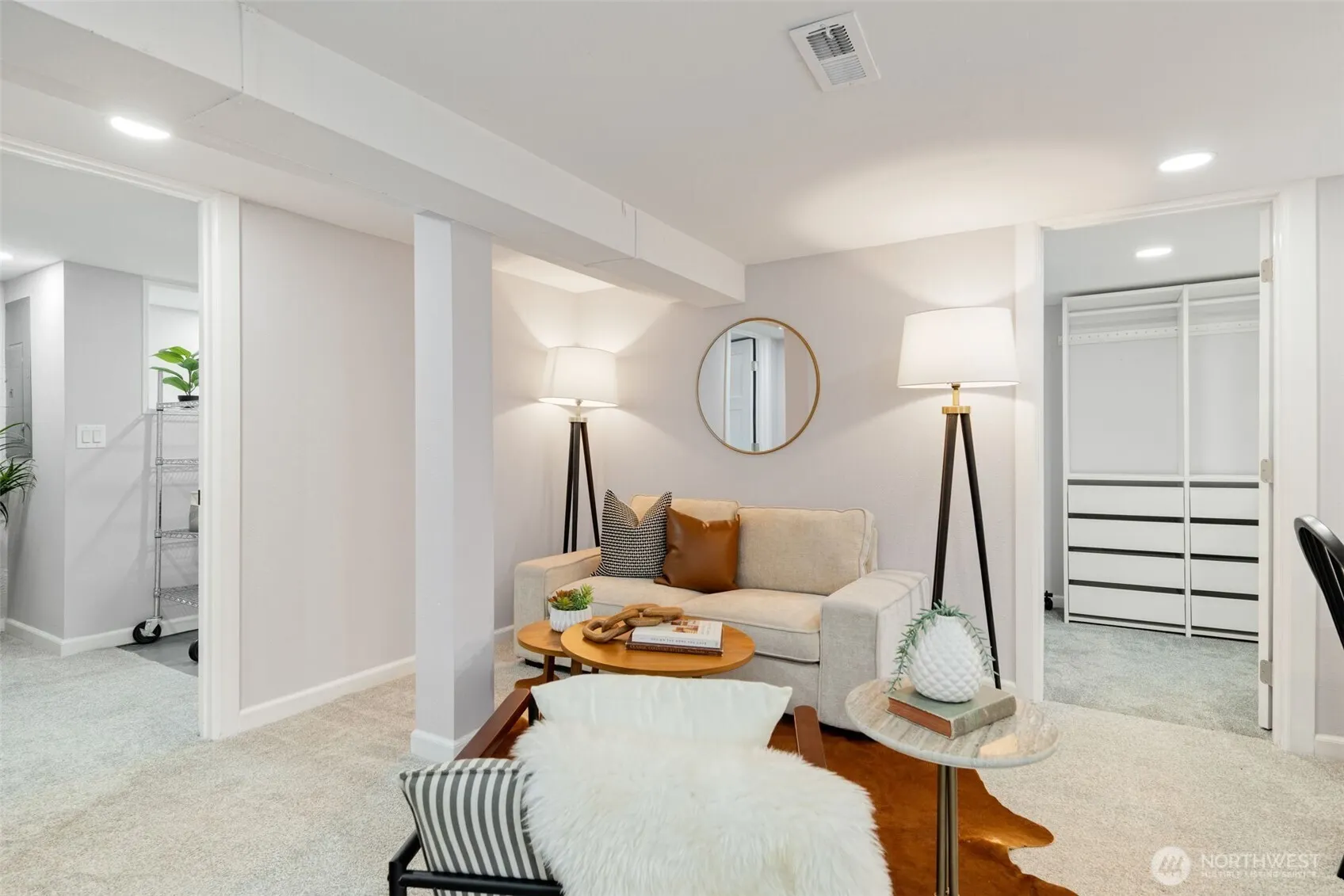 2727 S Judkins Street , Seattle, WA 98144