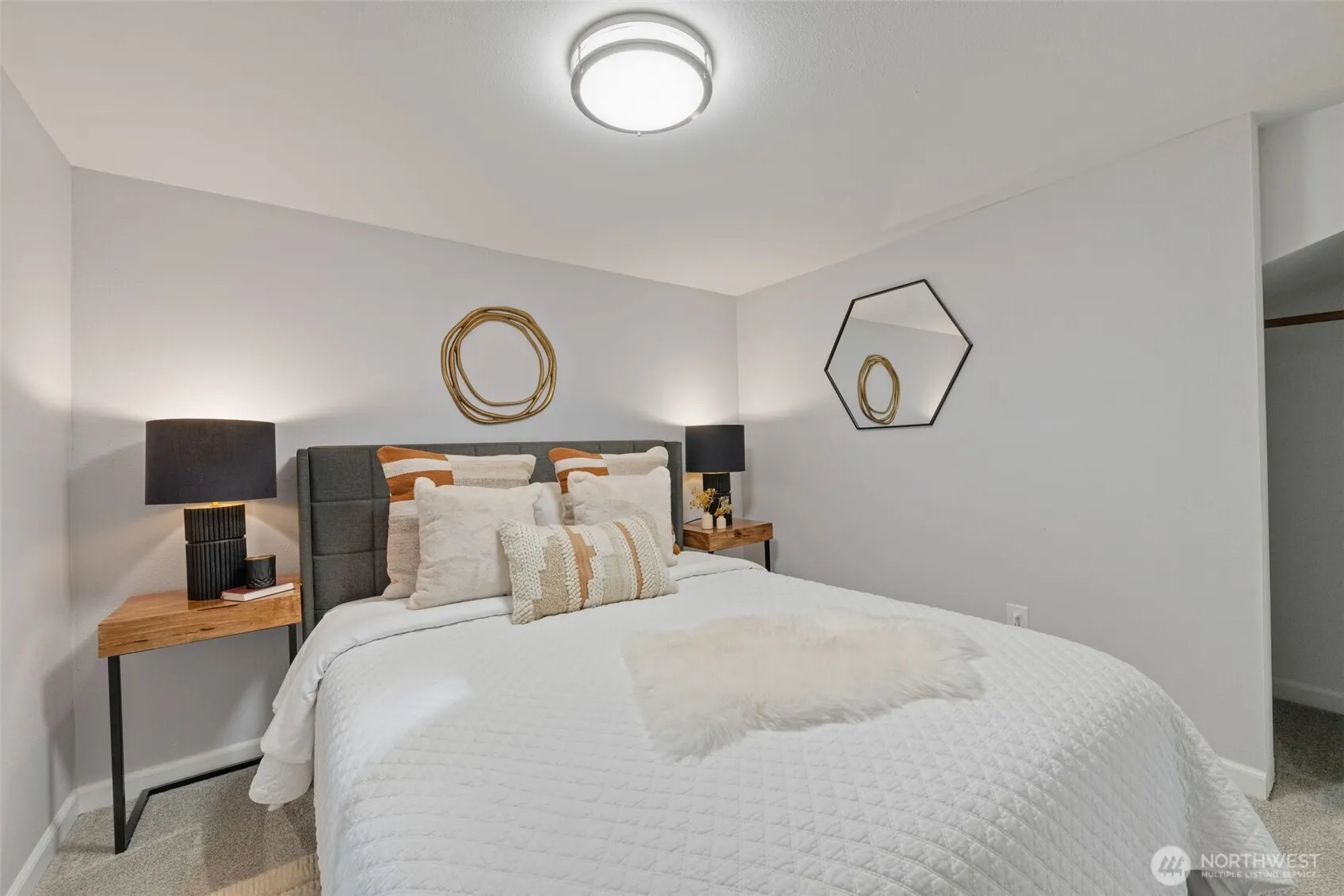 2727 S Judkins Street , Seattle, WA 98144