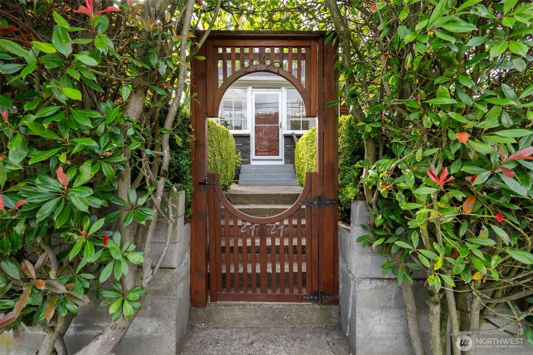 2727 S Judkins Street , Seattle, WA 98144