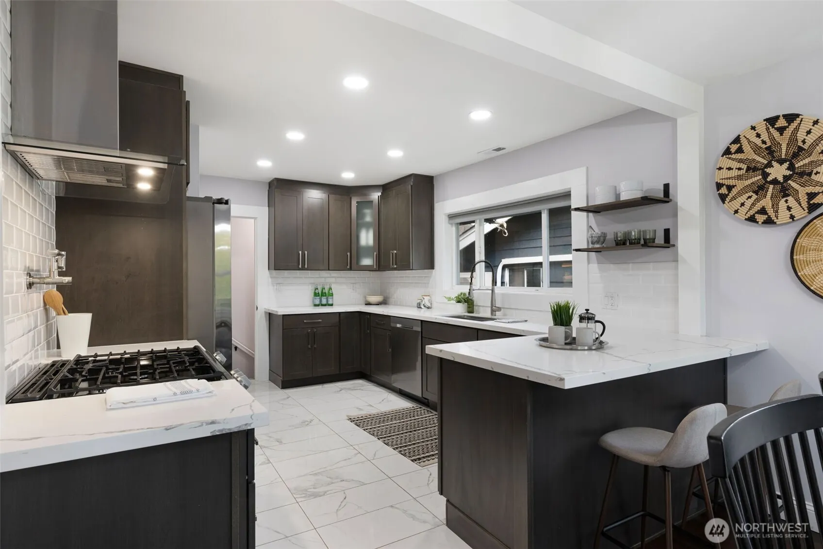 2727 S Judkins Street , Seattle, WA 98144