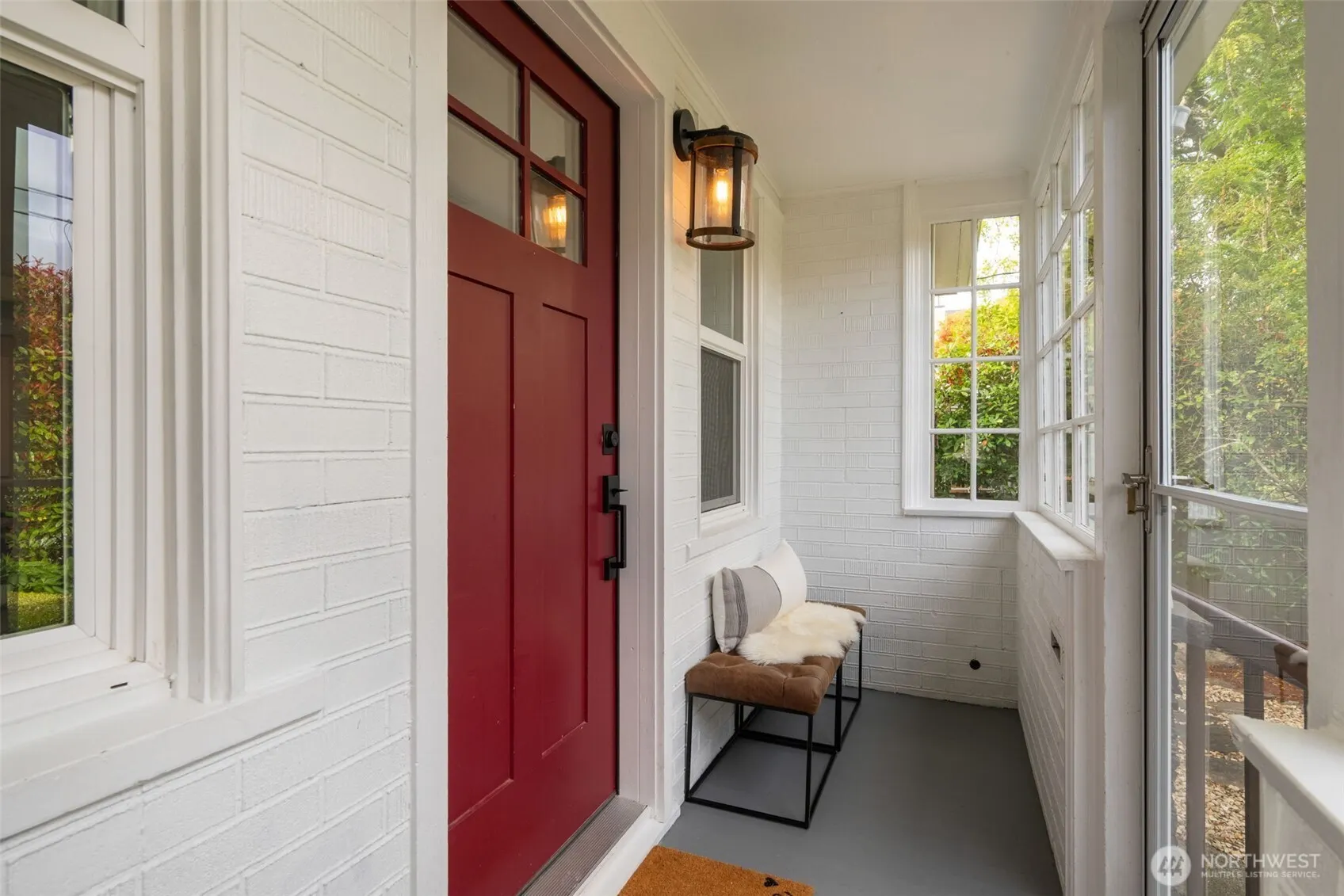 2727 S Judkins Street , Seattle, WA 98144