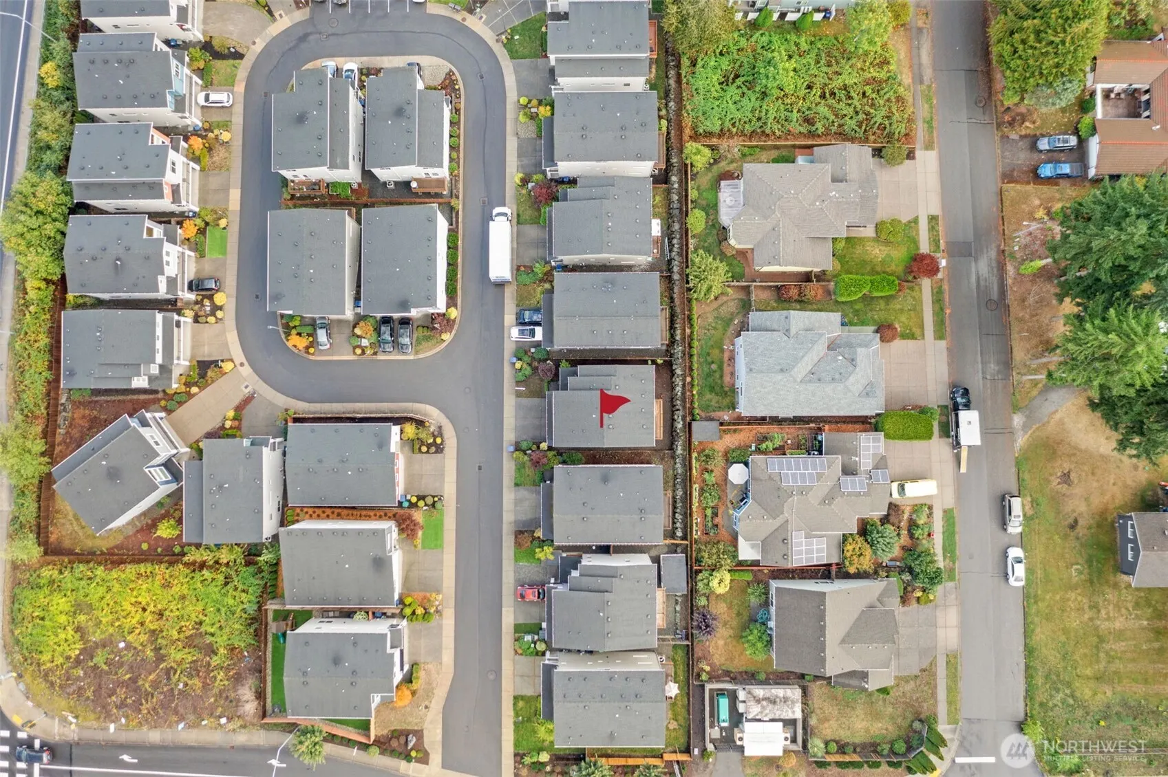 3518 164th Place SW, Lynnwood, WA 98037