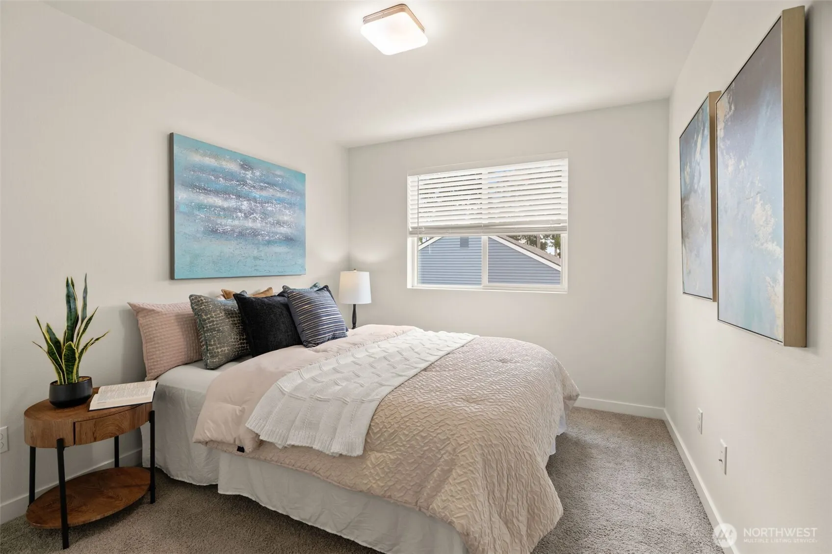 3518 164th Place SW, Lynnwood, WA 98037