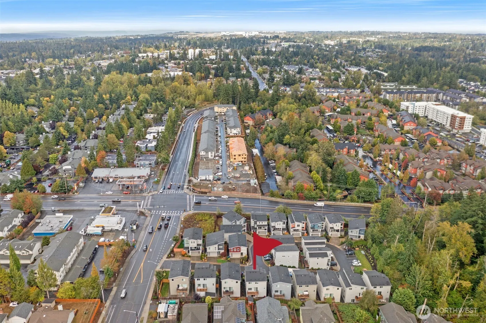3518 164th Place SW, Lynnwood, WA 98037