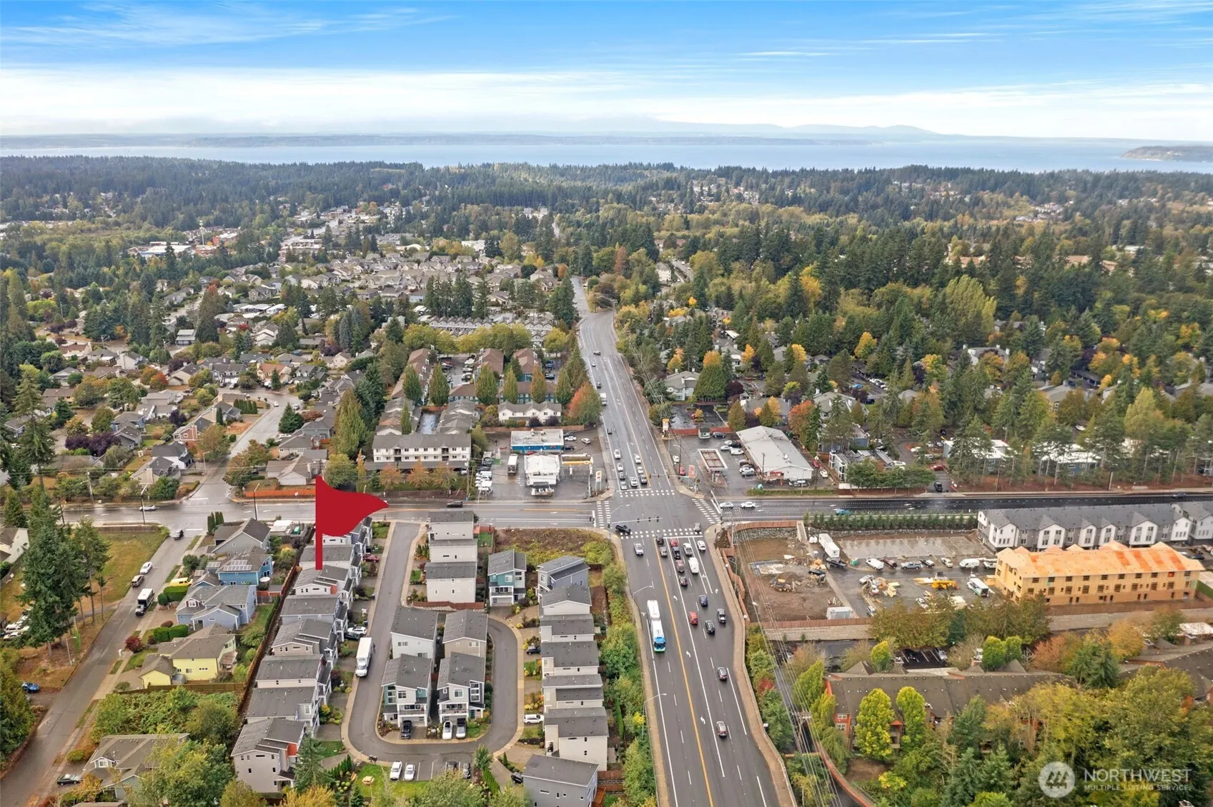 3518 164th Place SW, Lynnwood, WA 98037