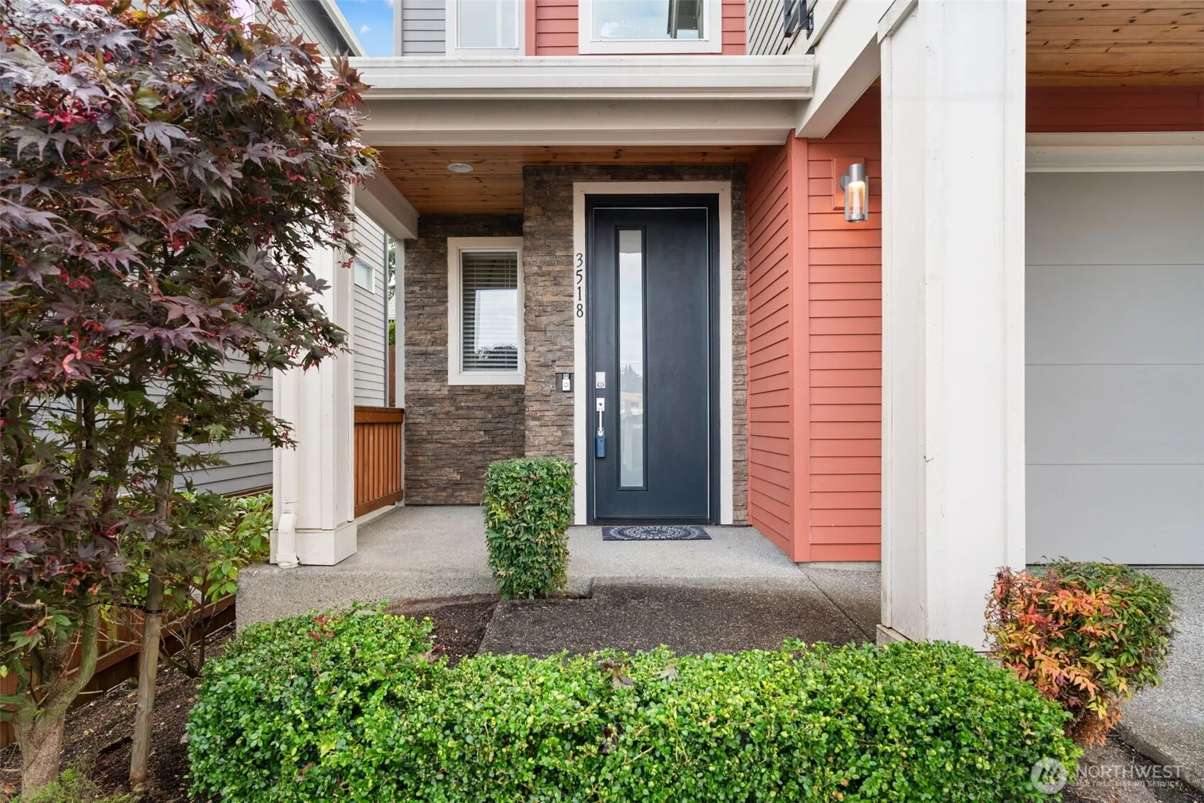 3518 164th Place SW, Lynnwood, WA 98037