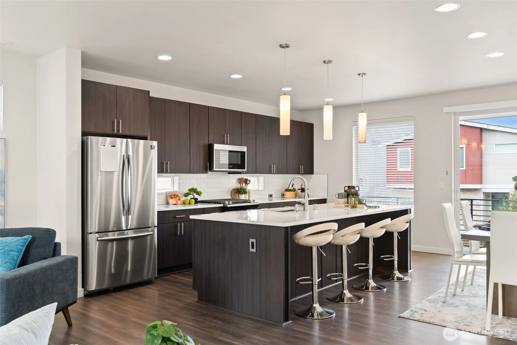 3518 164th Place SW, Lynnwood, WA 98037