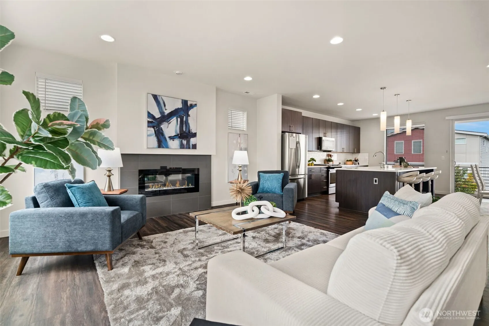 3518 164th Place SW, Lynnwood, WA 98037