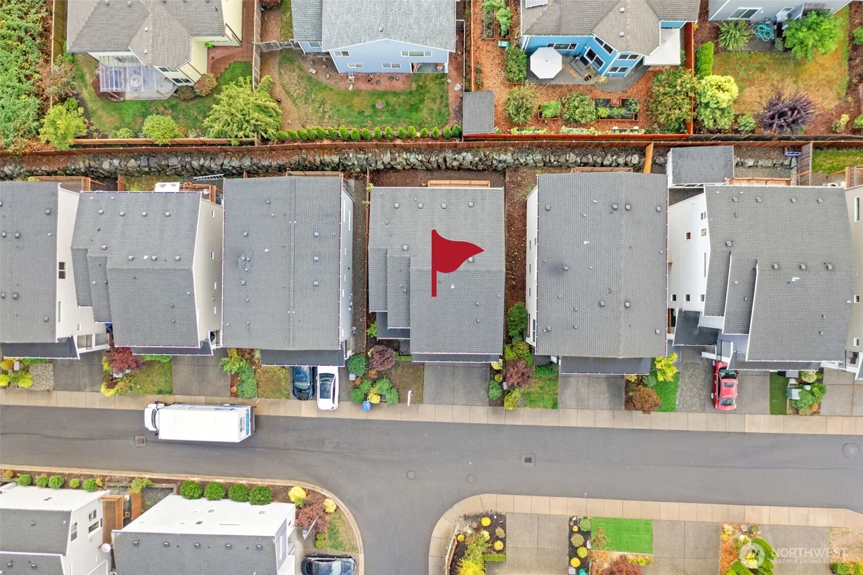 3518 164th Place SW, Lynnwood, WA 98037