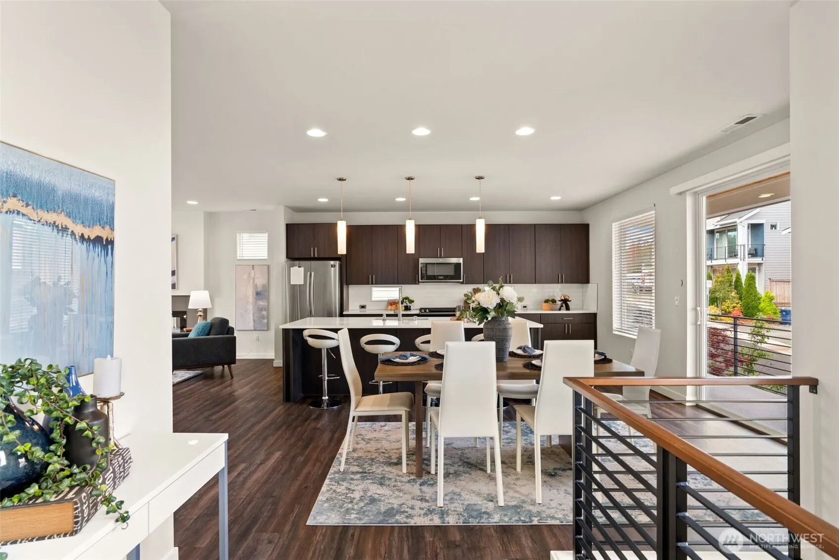 3518 164th Place SW, Lynnwood, WA 98037