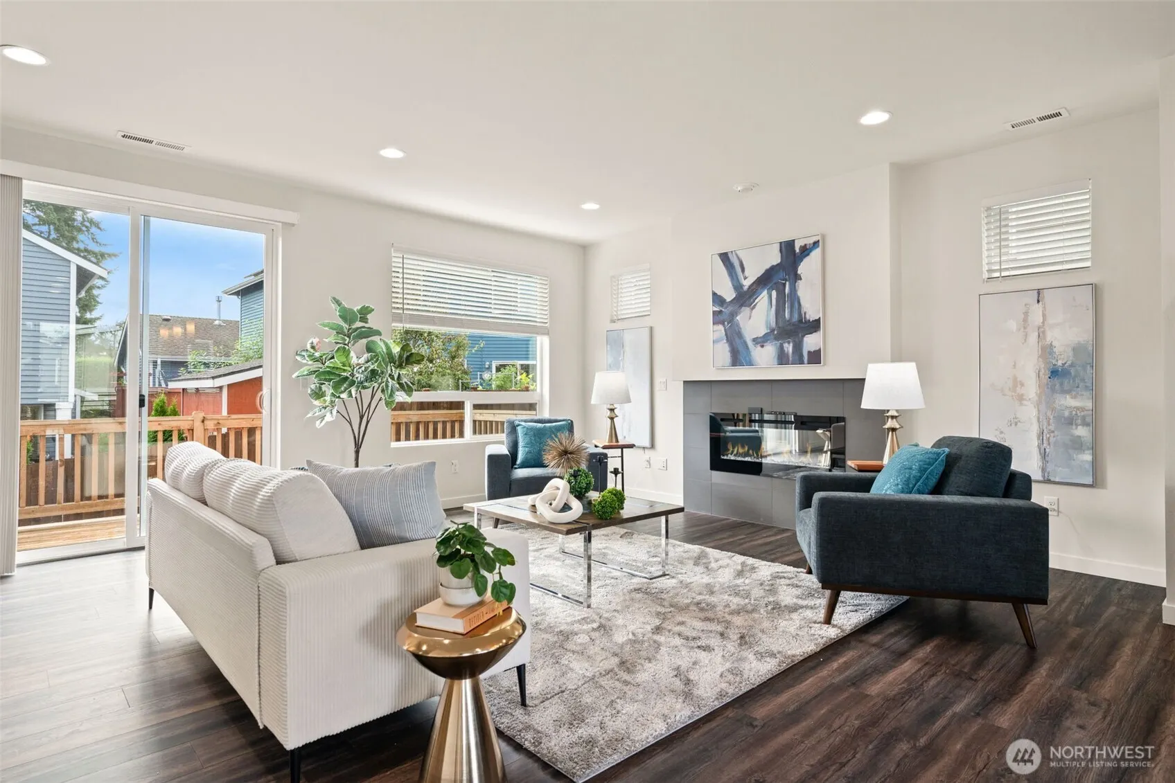 3518 164th Place SW, Lynnwood, WA 98037