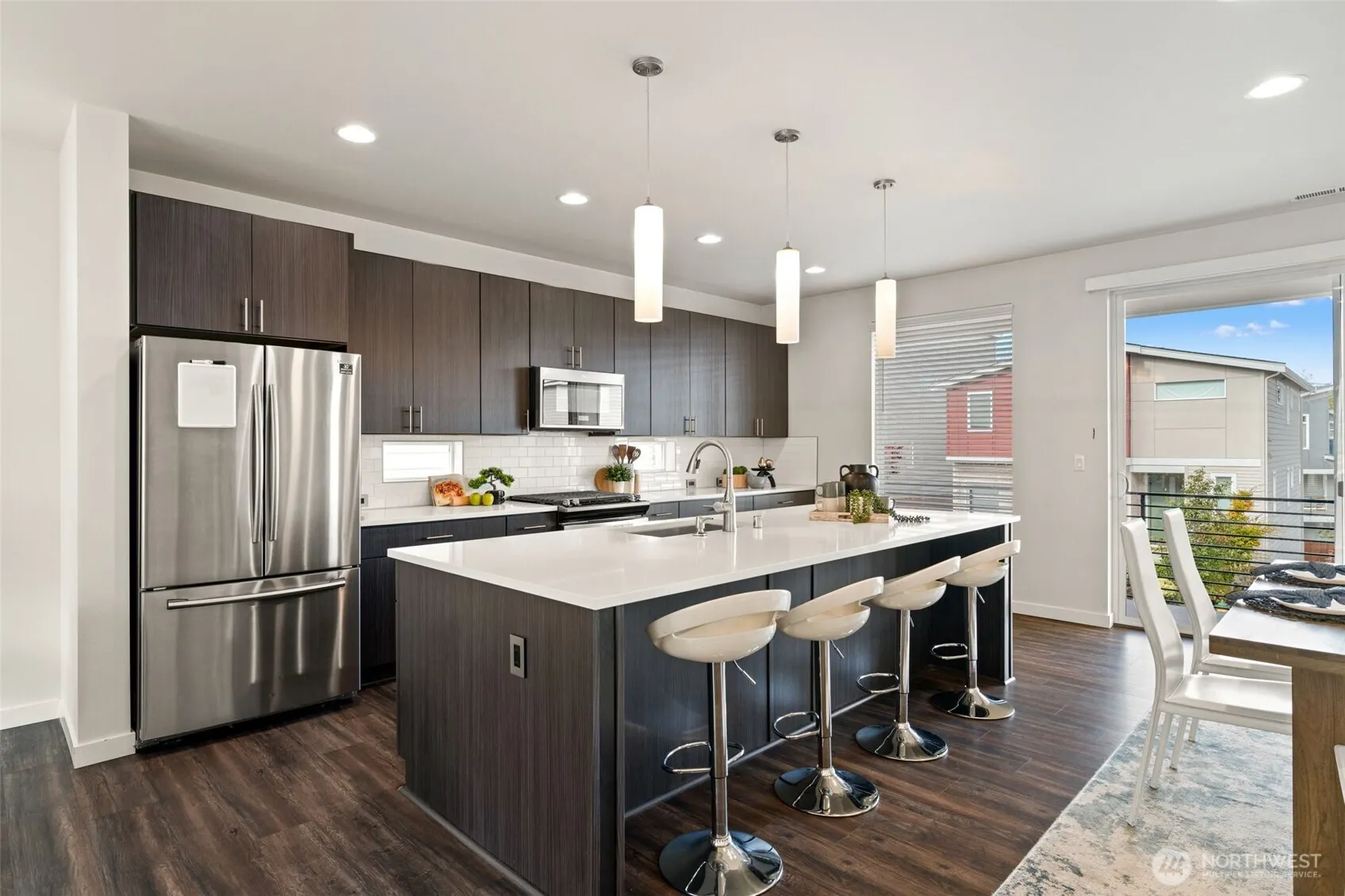 3518 164th Place SW, Lynnwood, WA 98037
