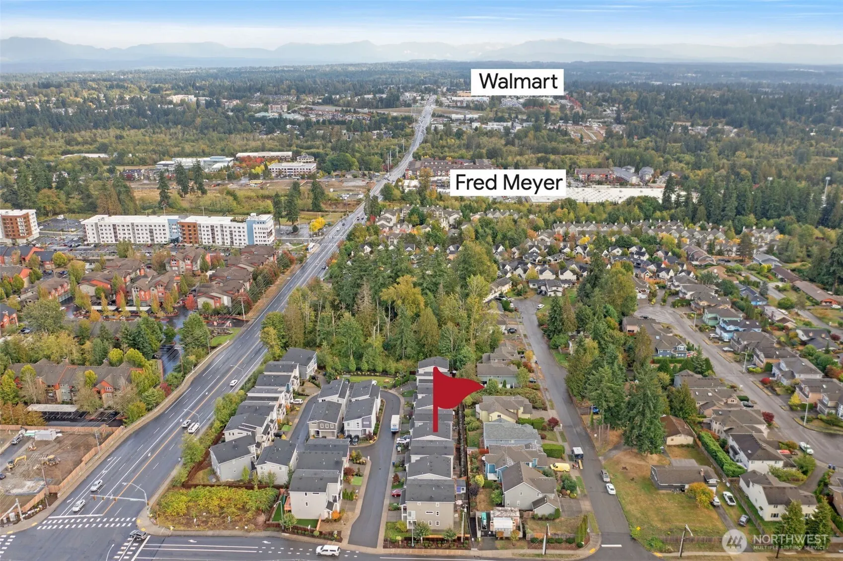 3518 164th Place SW, Lynnwood, WA 98037