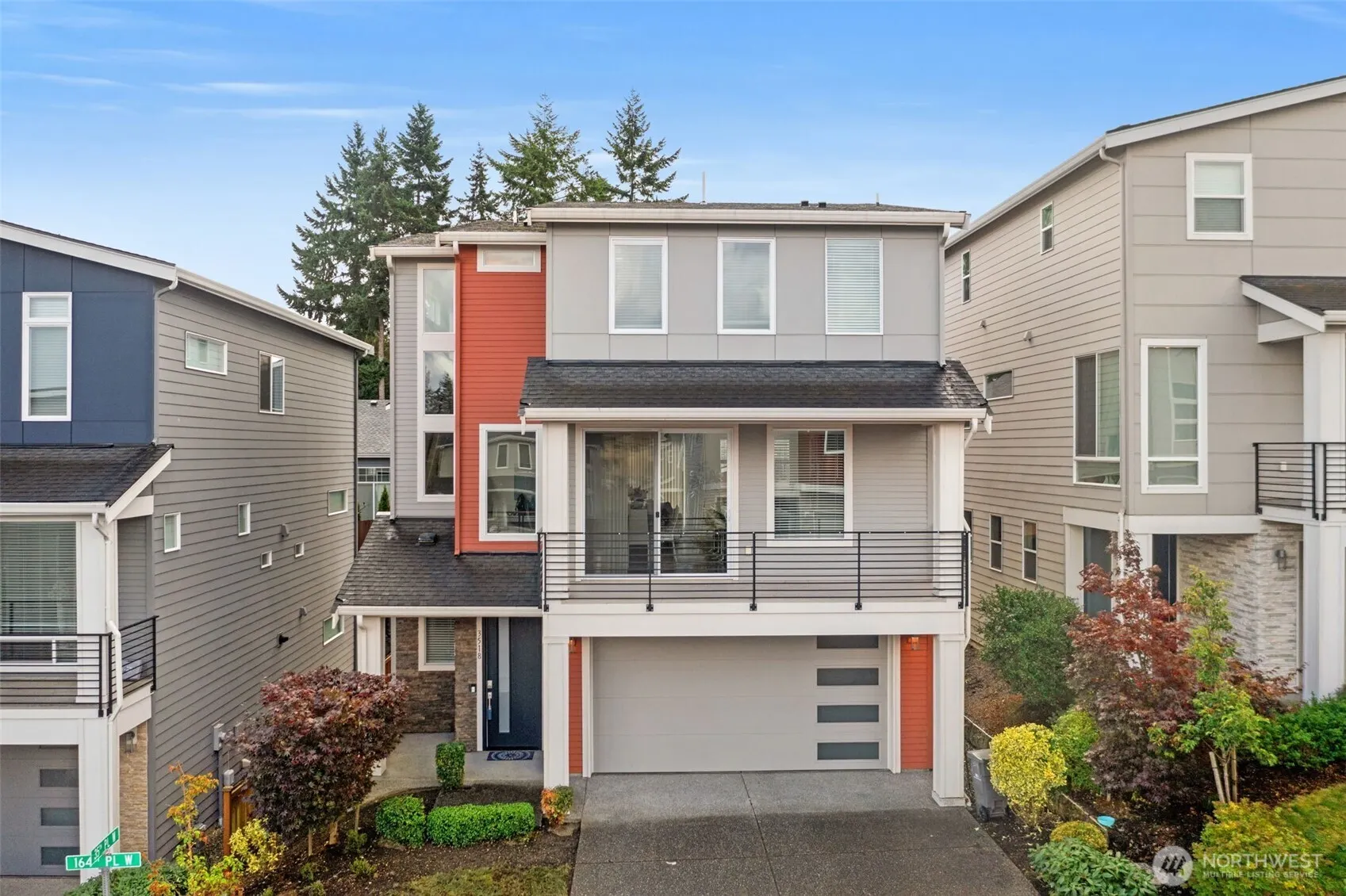 3518 164th Place SW, Lynnwood, WA 98037