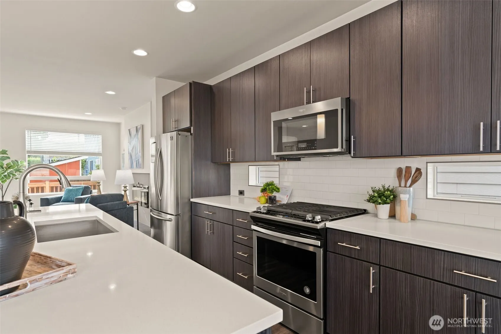 3518 164th Place SW, Lynnwood, WA 98037