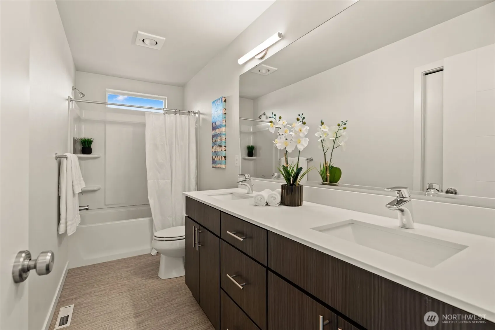 3518 164th Place SW, Lynnwood, WA 98037