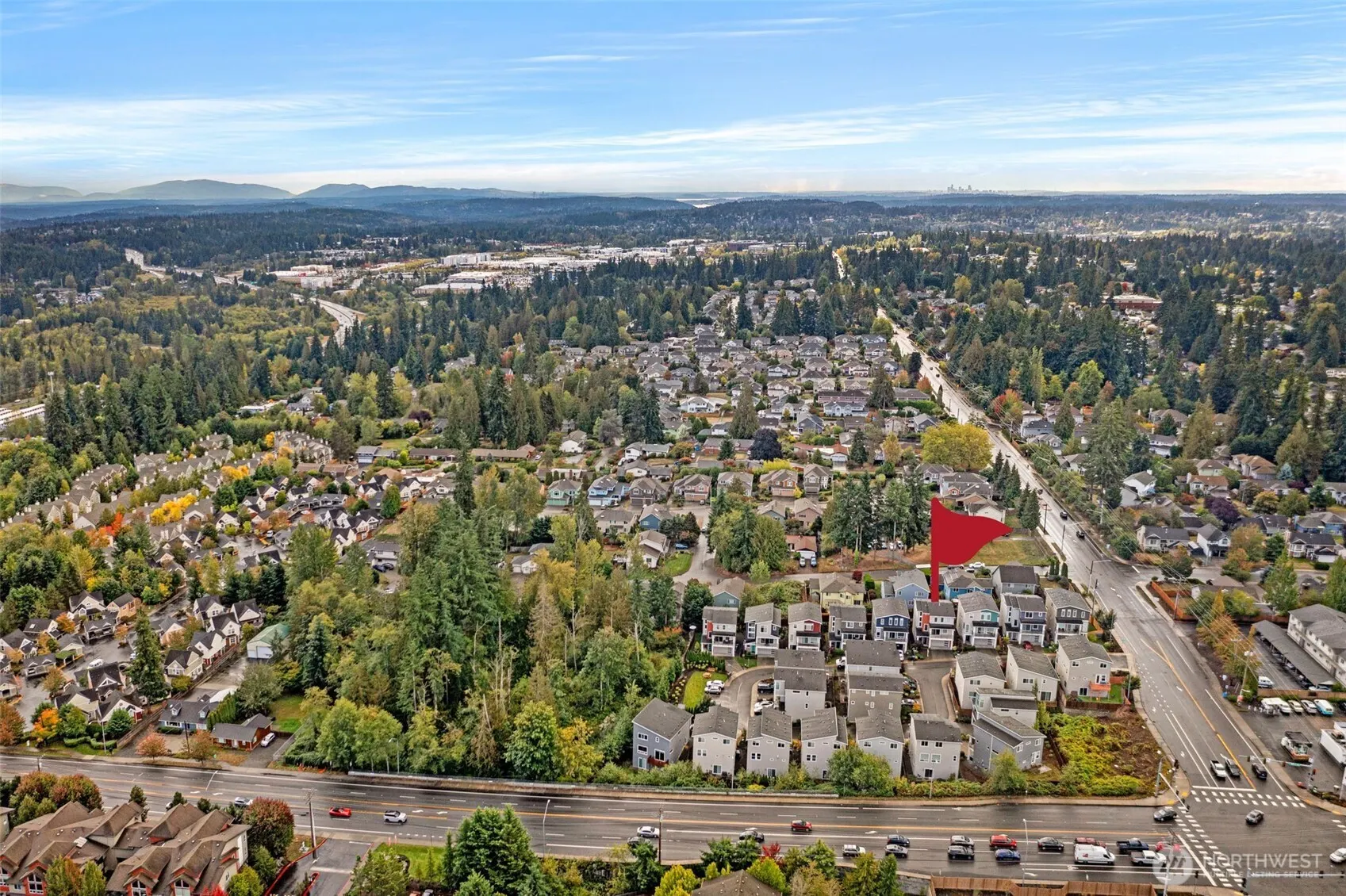3518 164th Place SW, Lynnwood, WA 98037
