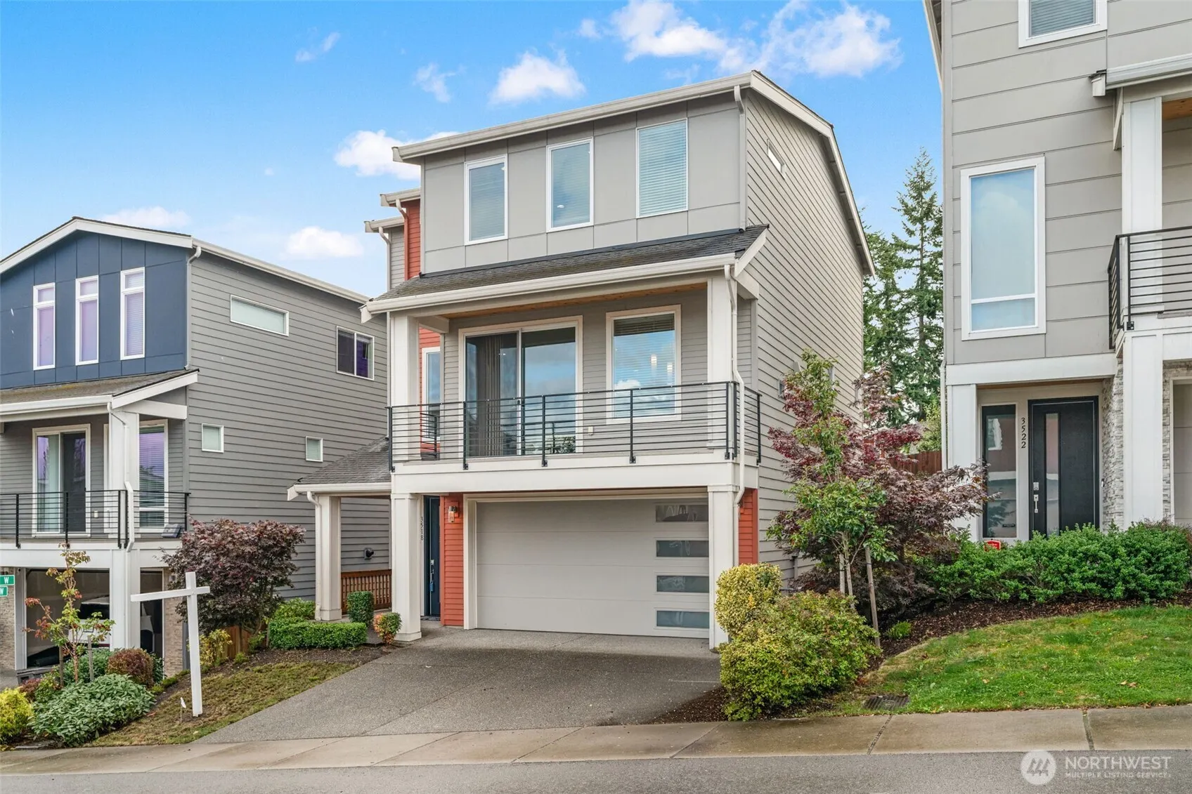 3518 164th Place SW, Lynnwood, WA 98037