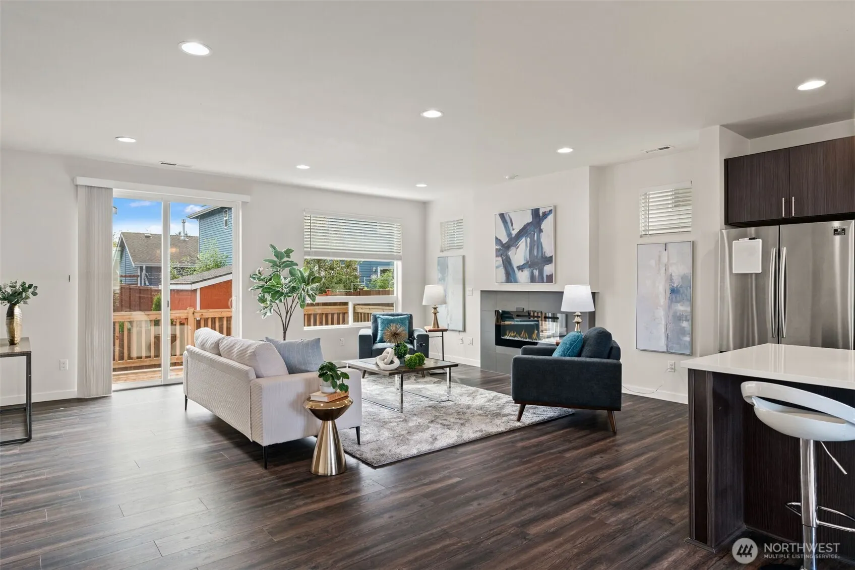 3518 164th Place SW, Lynnwood, WA 98037