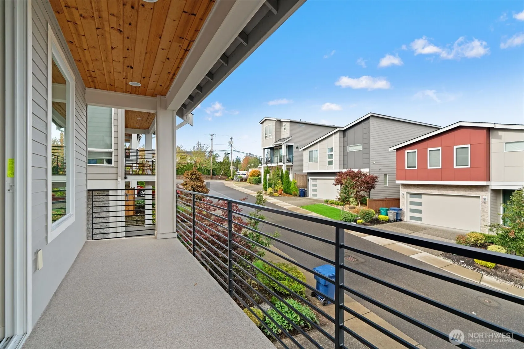 3518 164th Place SW, Lynnwood, WA 98037