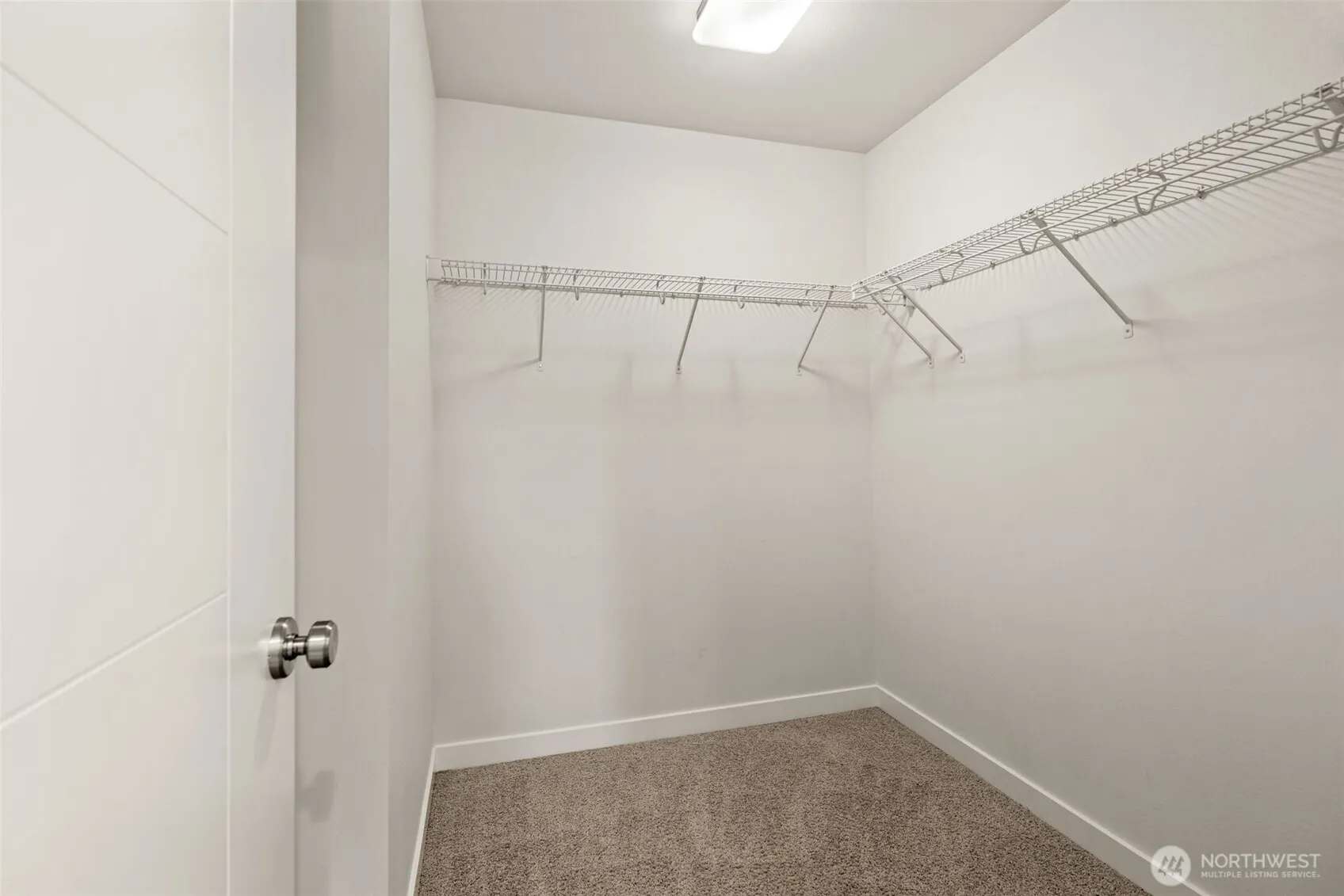 3518 164th Place SW, Lynnwood, WA 98037