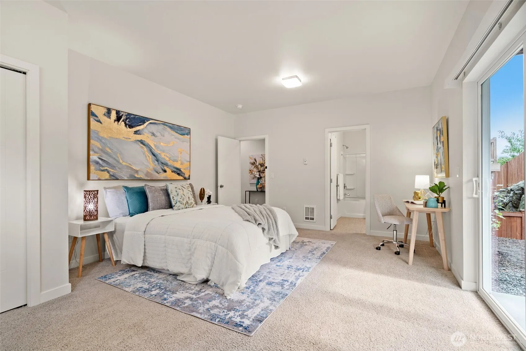 3518 164th Place SW, Lynnwood, WA 98037