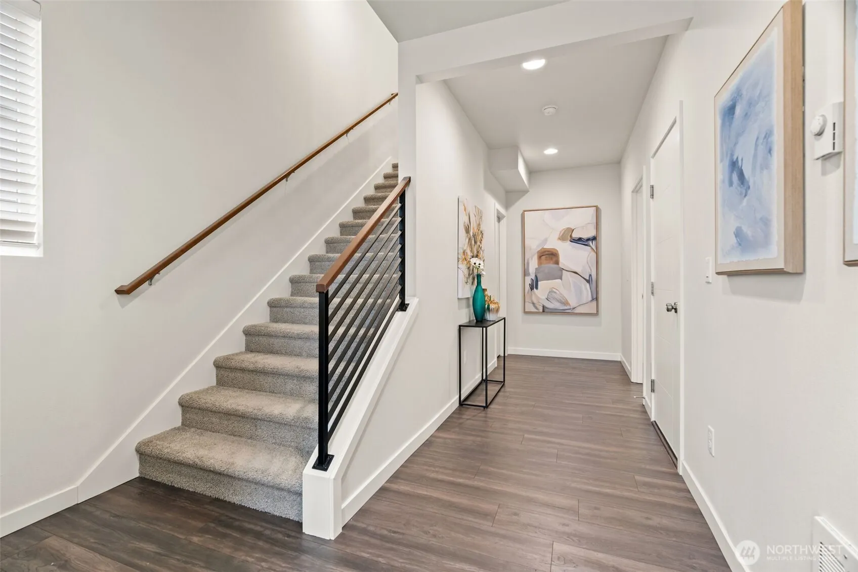 3518 164th Place SW, Lynnwood, WA 98037