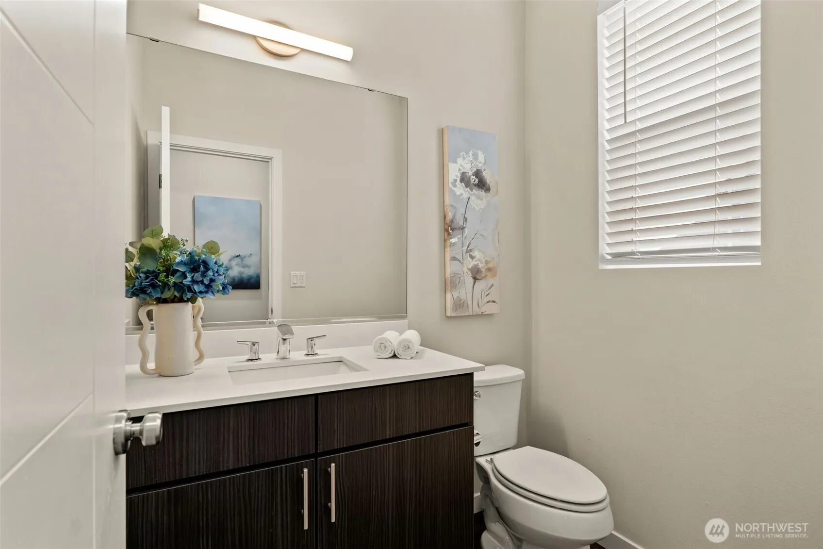 3518 164th Place SW, Lynnwood, WA 98037