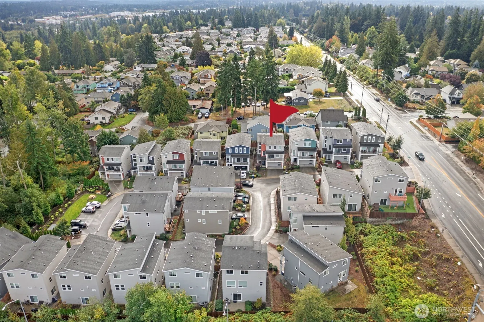 3518 164th Place SW, Lynnwood, WA 98037