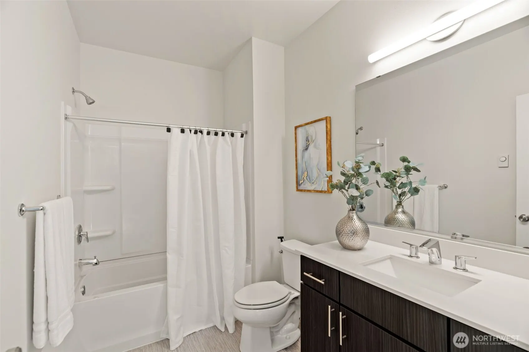 3518 164th Place SW, Lynnwood, WA 98037