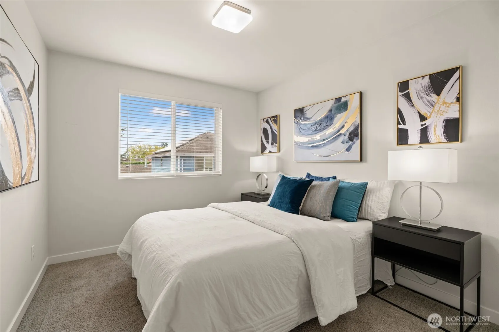 3518 164th Place SW, Lynnwood, WA 98037