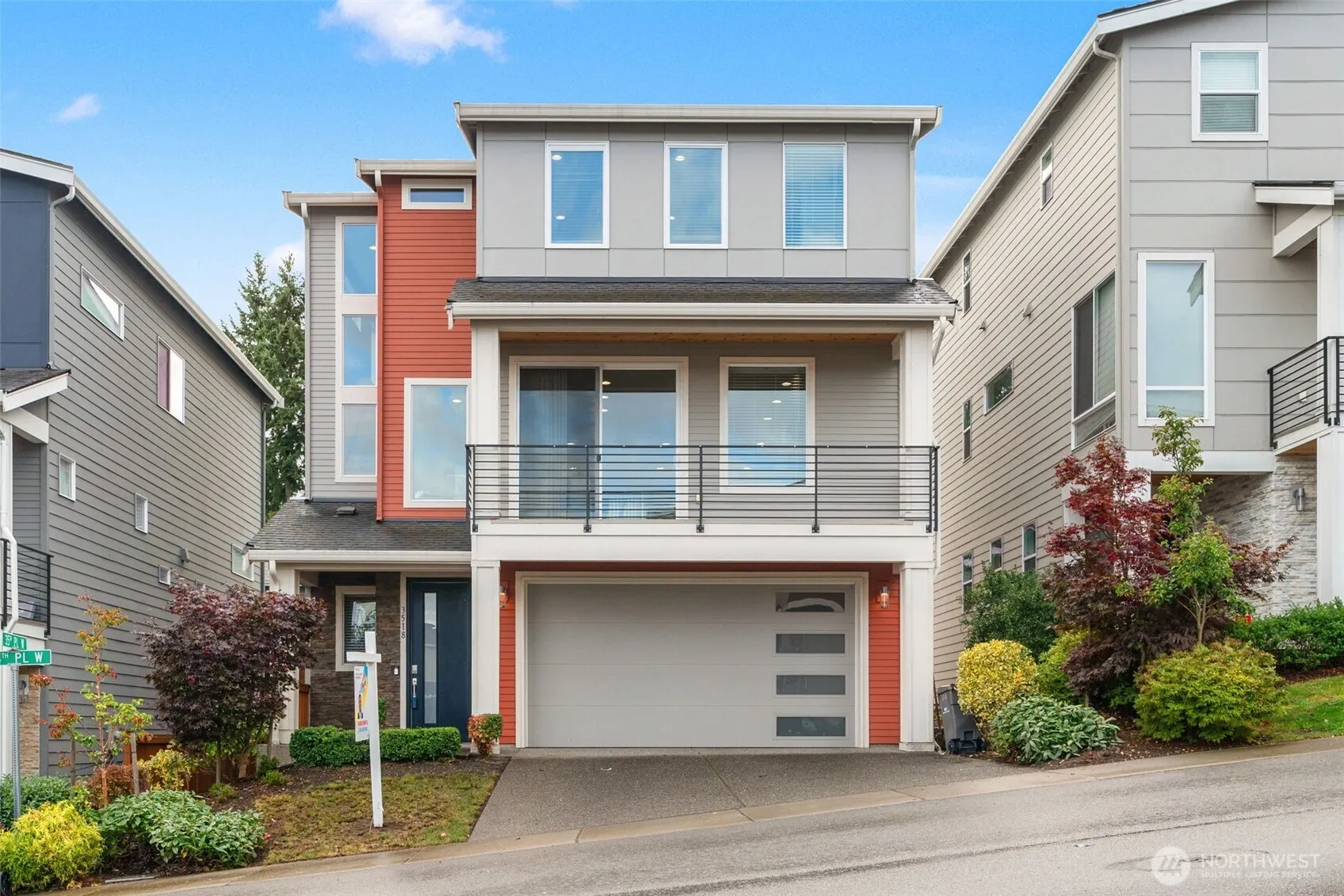 3518 164th Place SW, Lynnwood, WA 98037