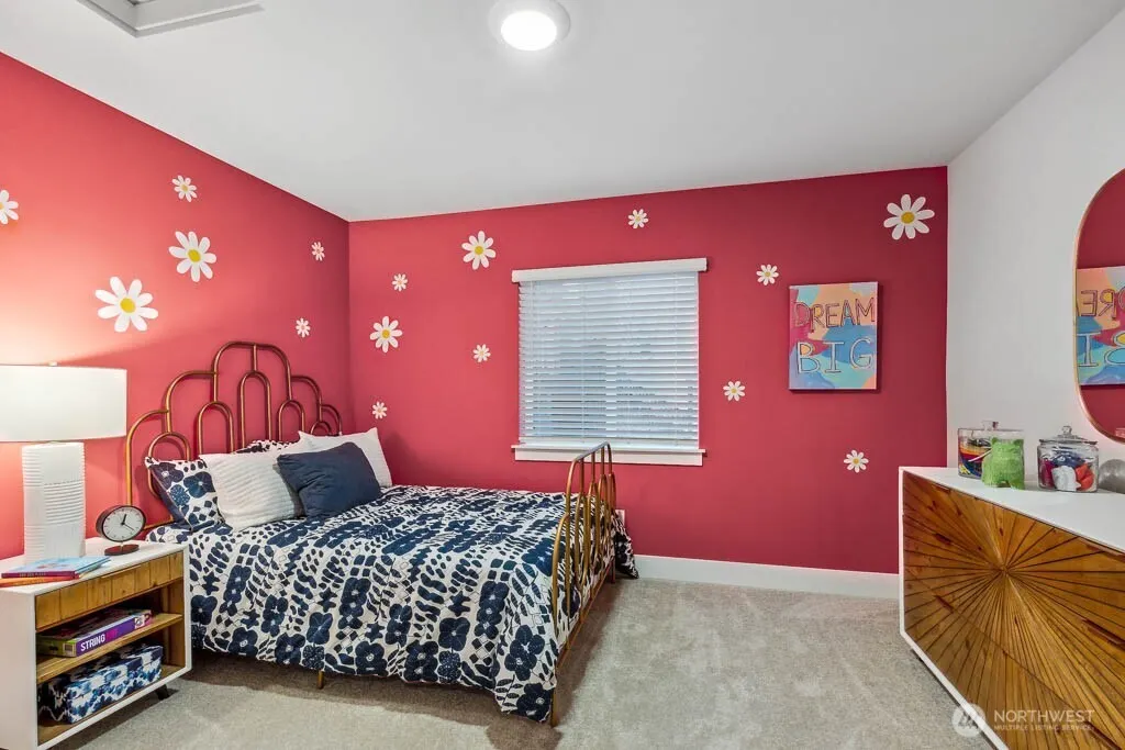 3802 194th Lane SE, Bothell, WA 98012