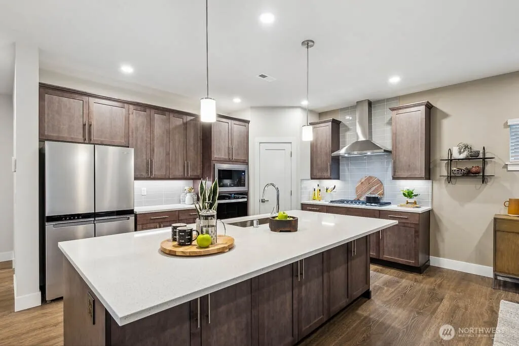 3802 194th Lane SE, Bothell, WA 98012