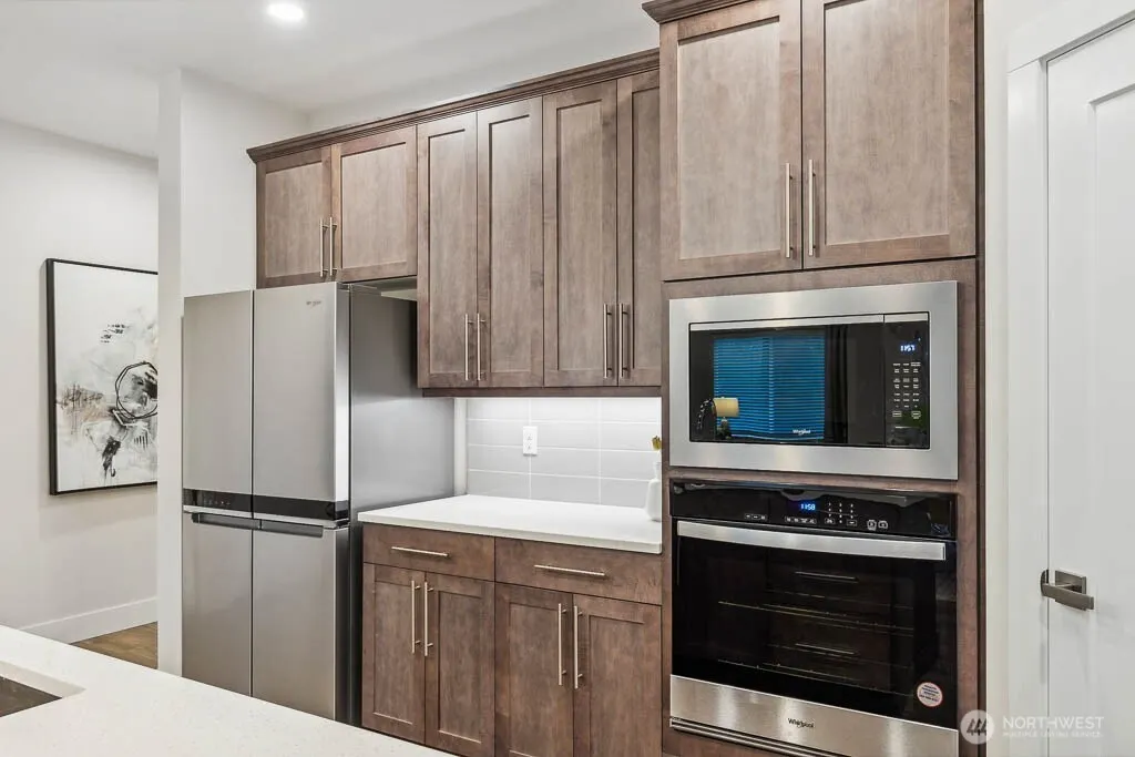 3802 194th Lane SE, Bothell, WA 98012